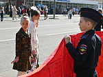 80 лет Победе